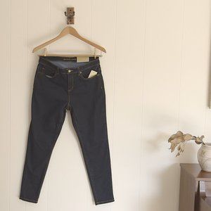 Michael Kors Skinny Jeans